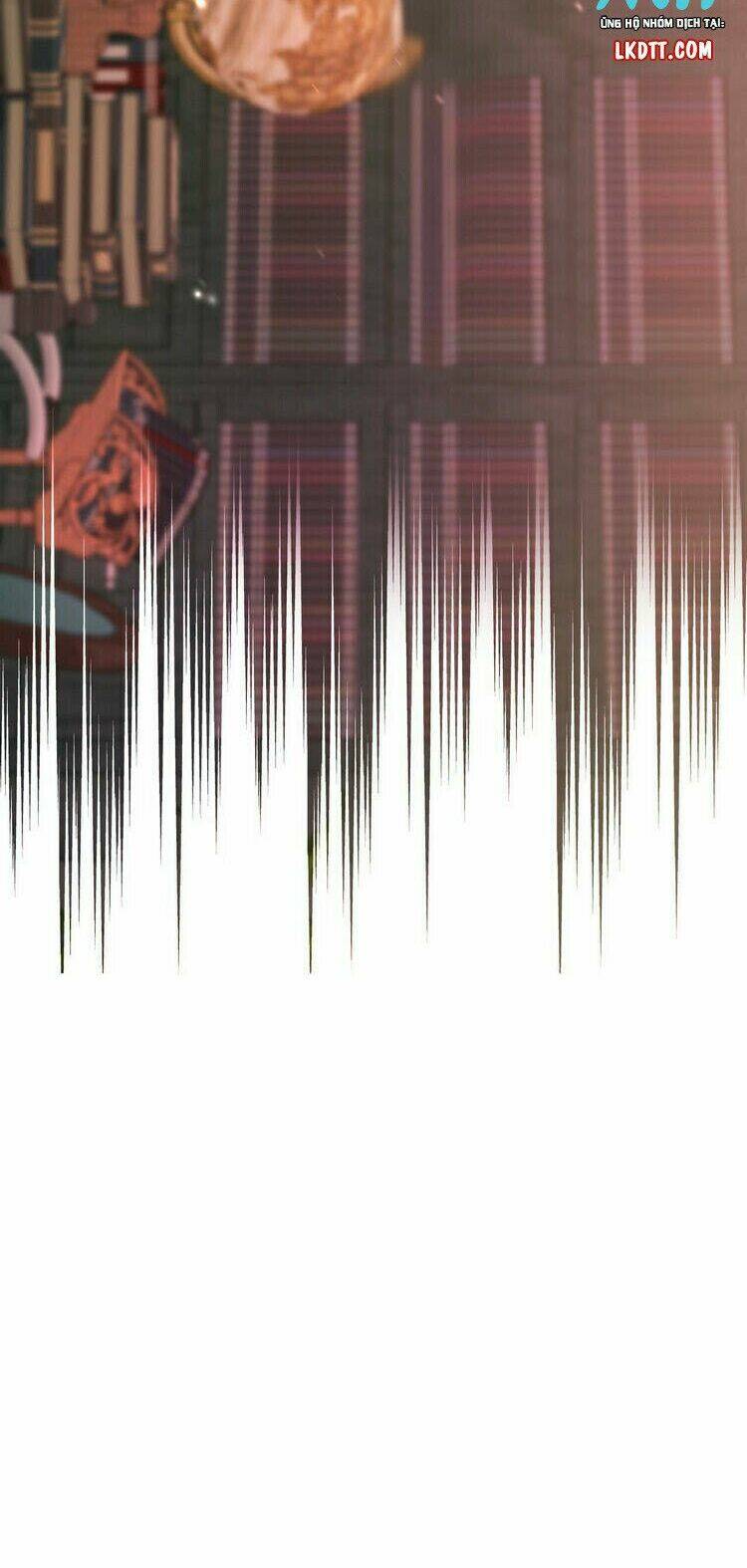 Công Chúa Bị Lãng Quên Muốn Sống Trong Hòa Bình: Chapter 7