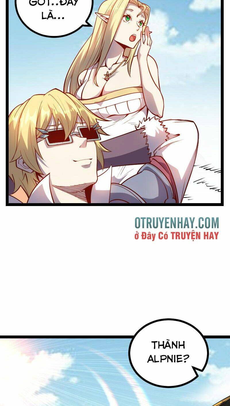 999 Nụ Hôn Bá Đạo Của Nam Thần: Chapter 30