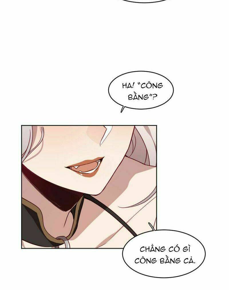 Pháp Sư Và Nữ Chúa Quỷ: Chapter 62