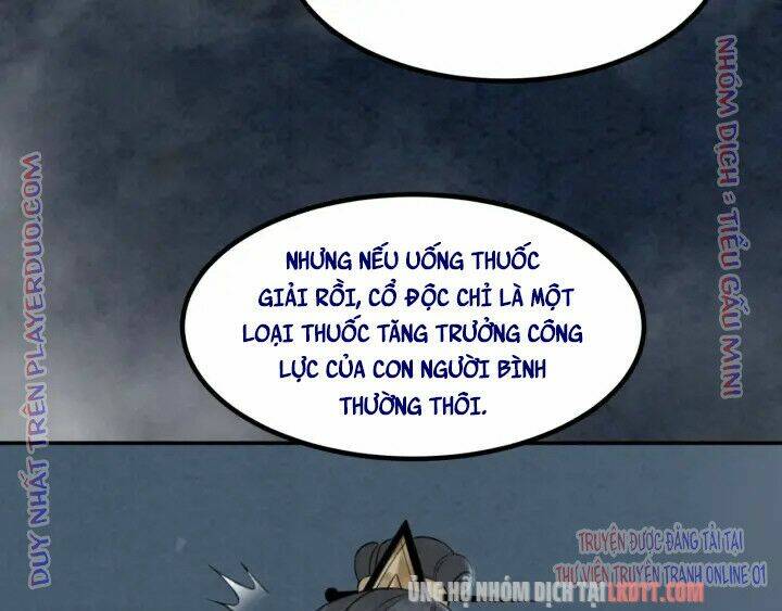 Trọng Sinh Bá Sủng Nhiếp Chính Vương Quá Mạnh Mẽ: Chapter 196