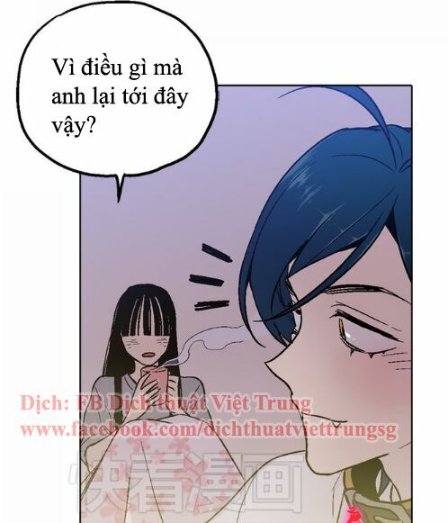 Xin Đừng Cắn Em: Chapter 7