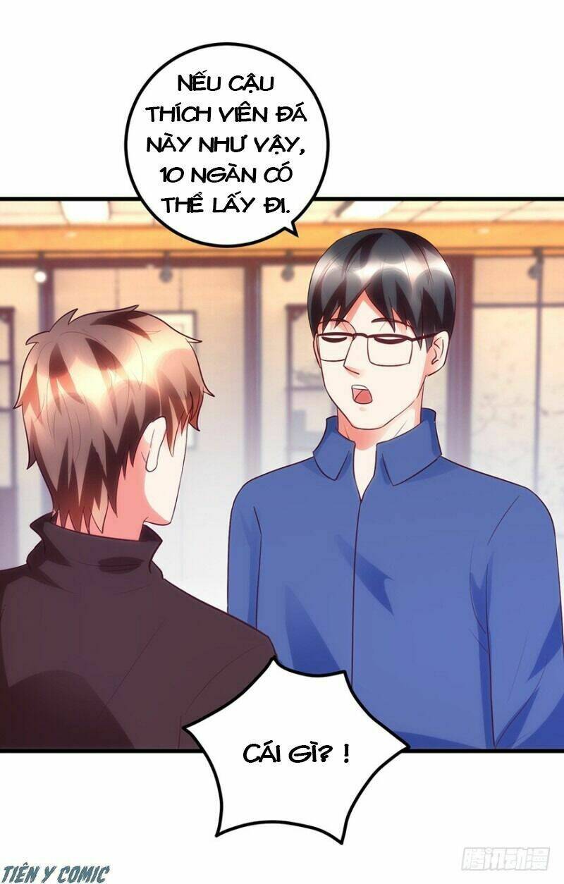 Thấu Thị Tiên Y: Chapter 88