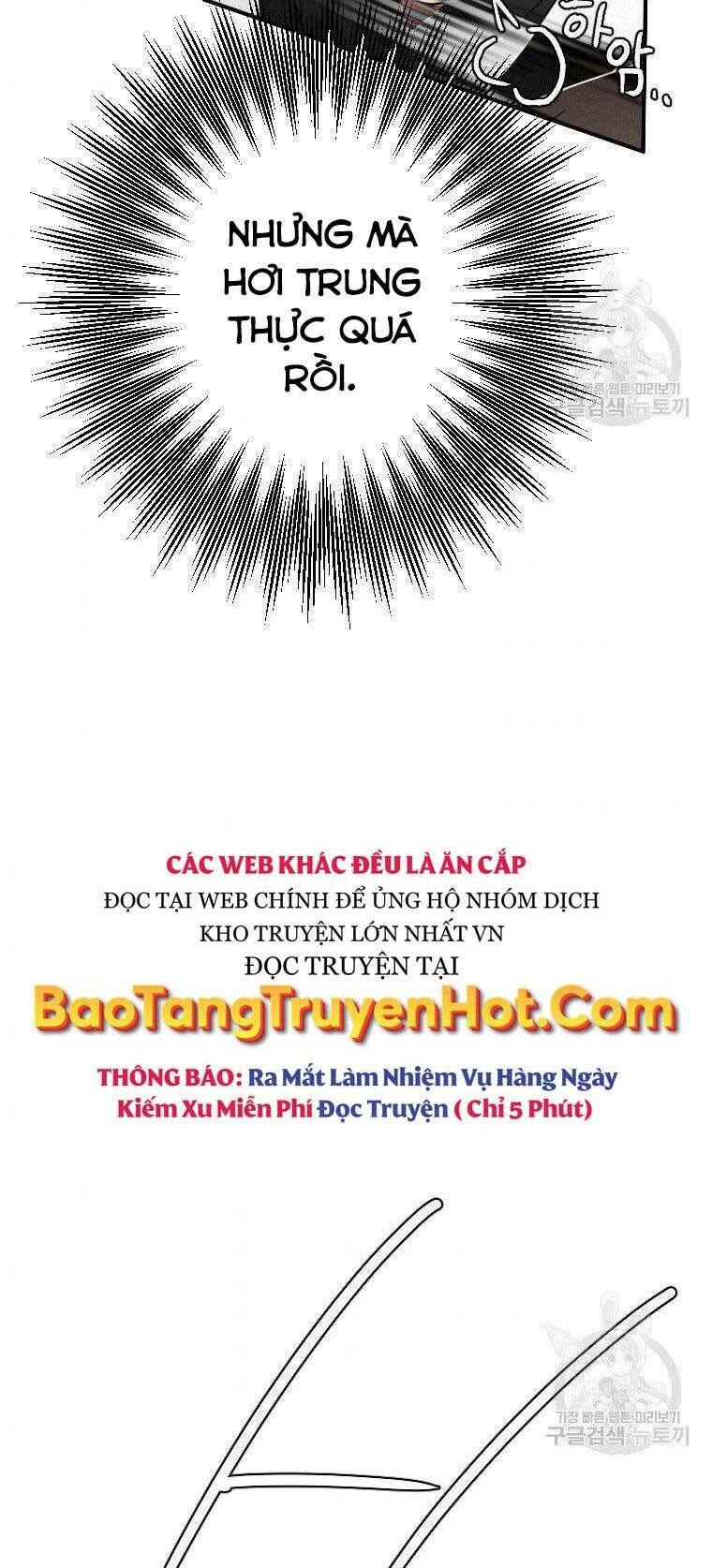 Thời Đại Hoàng Kim Của Thiên Kiếm: Chapter 25