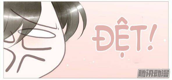 Giữa Anh Và Em: Chapter 55