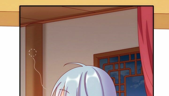 Đô đốc đại nhân sủng thê kí: Chapter 2.4
