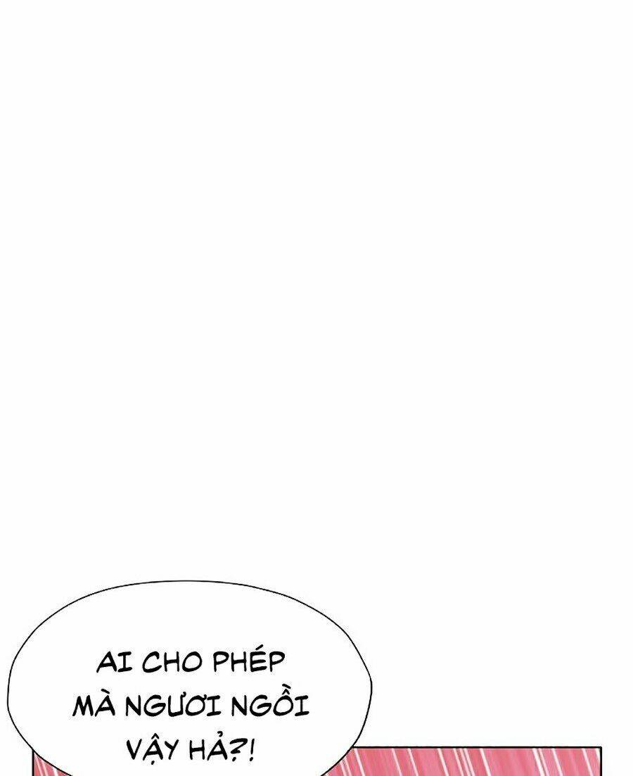 Thiên Võ Chiến Thần: Chapter 14