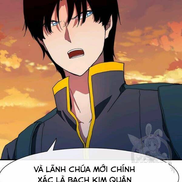 Các Chòm Sao Chỉ Chú Ý Mình Tôi: Chapter 25