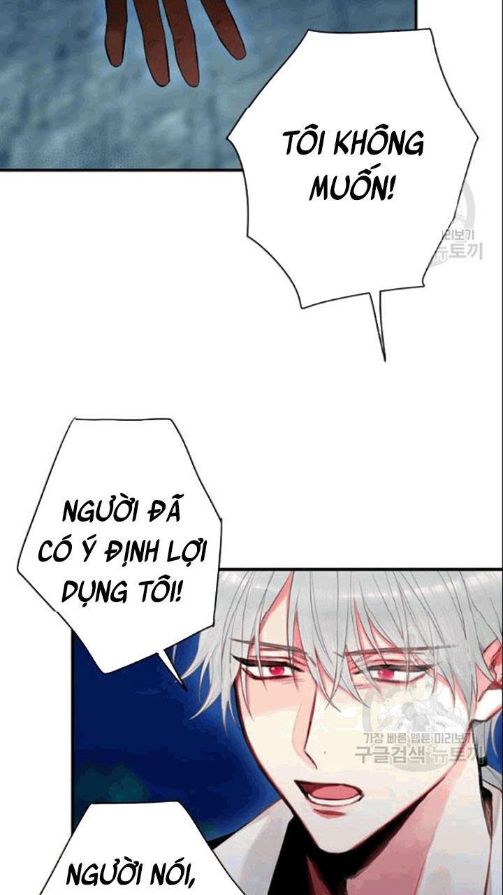 Tồn Tại Với Tư Cách Là Vợ Của Nam Chính: Chapter 182