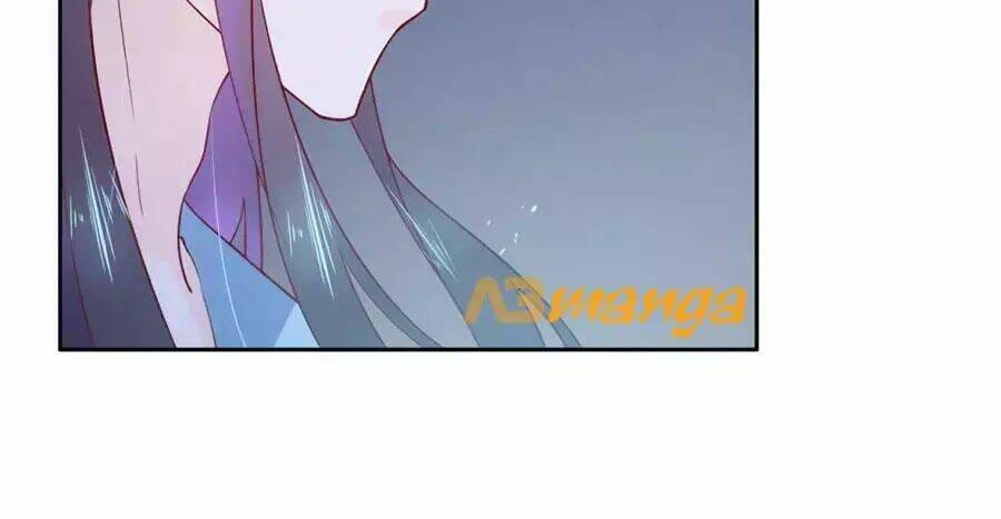 Điềm Mỹ Chi Huyết: Chapter 15.1