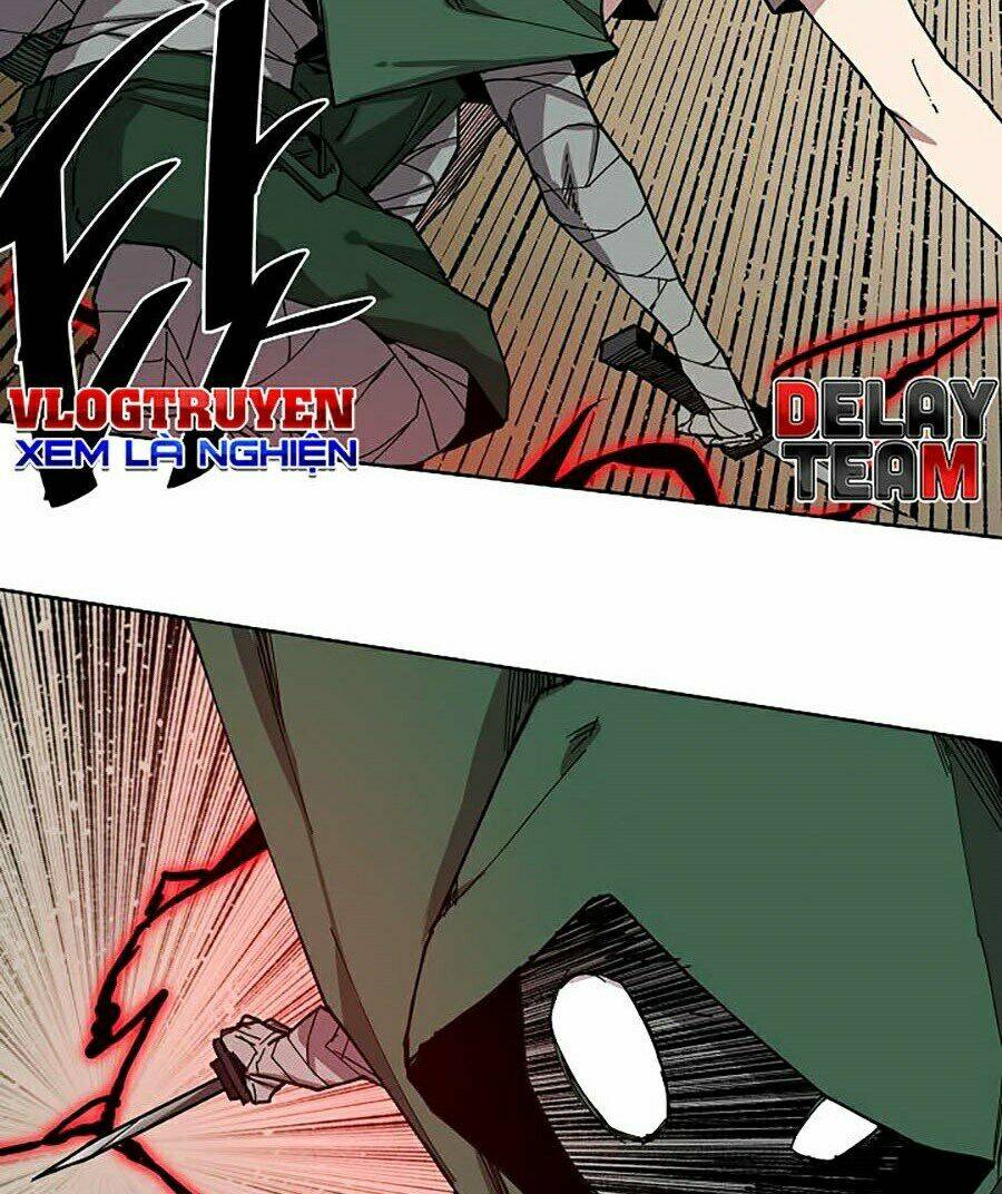 Long Tính: Chapter 2