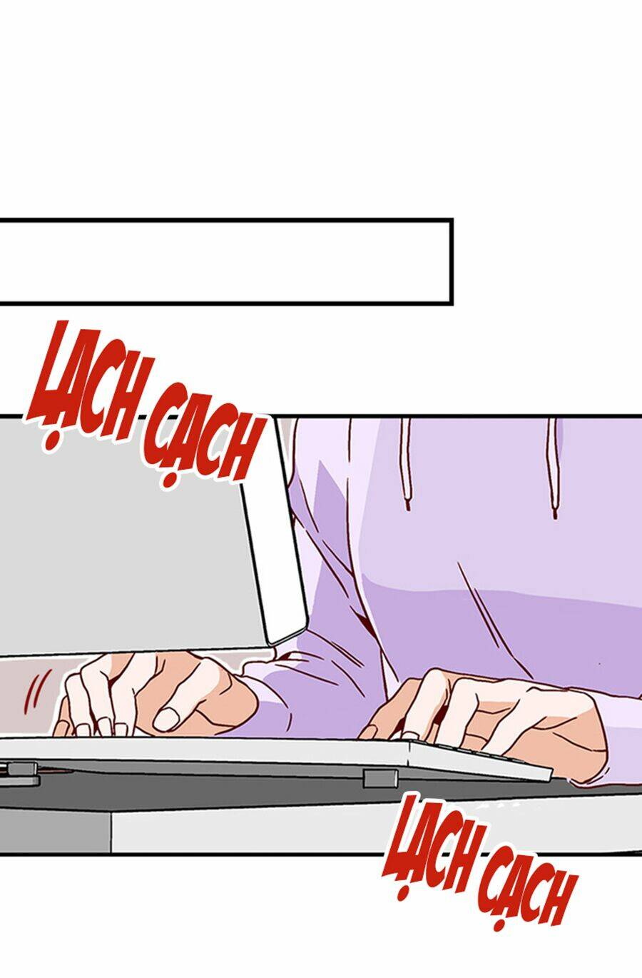 Thư Ký Kim Sao Thế Nhỉ?: Chapter 5