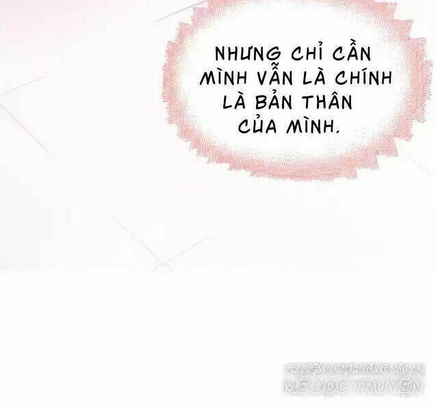 Hoa Hồng Trên Gai: Chapter 6
