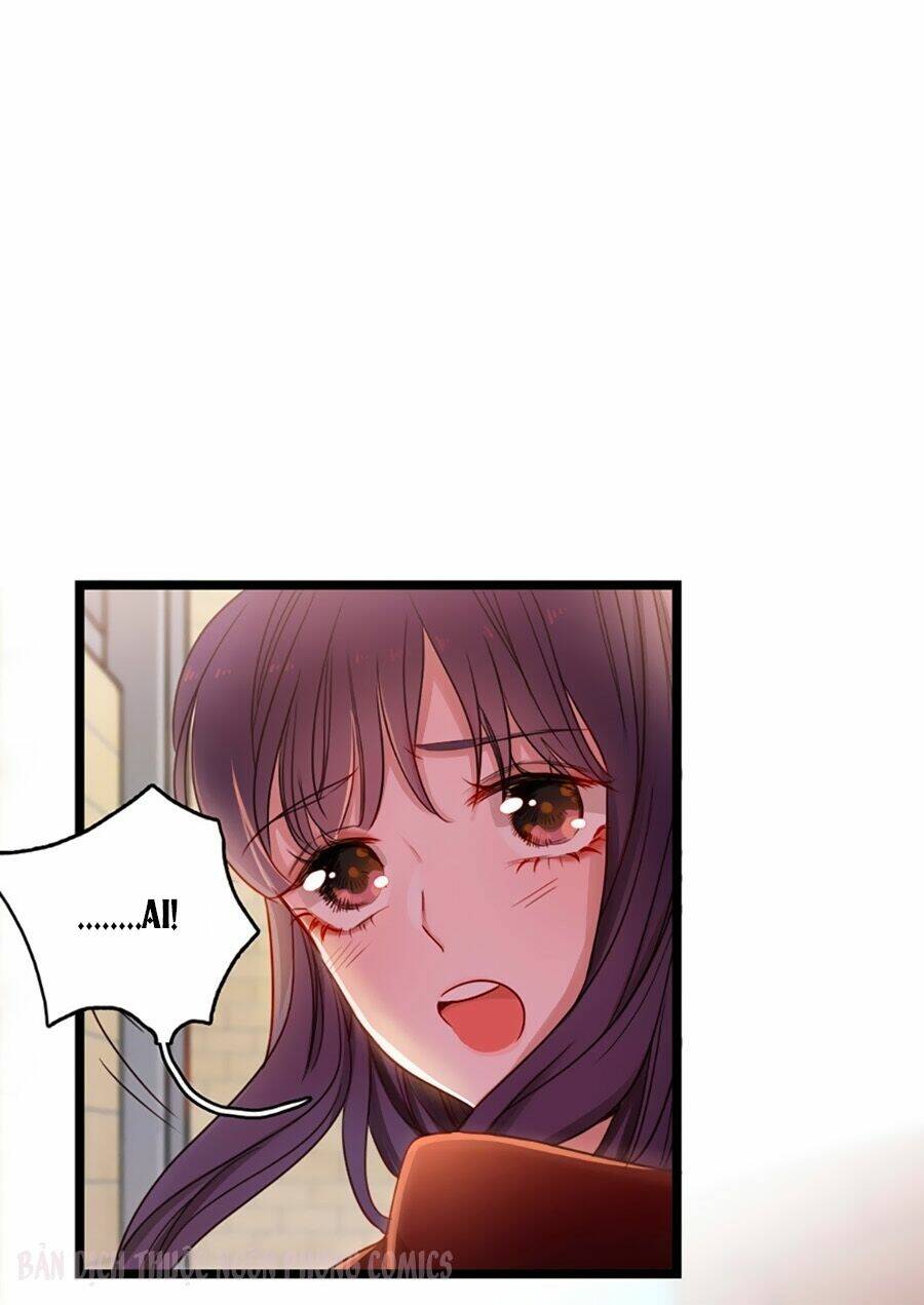 Nữ Phù Thủy Muốn Sống Nổi Loạn: Chapter 1