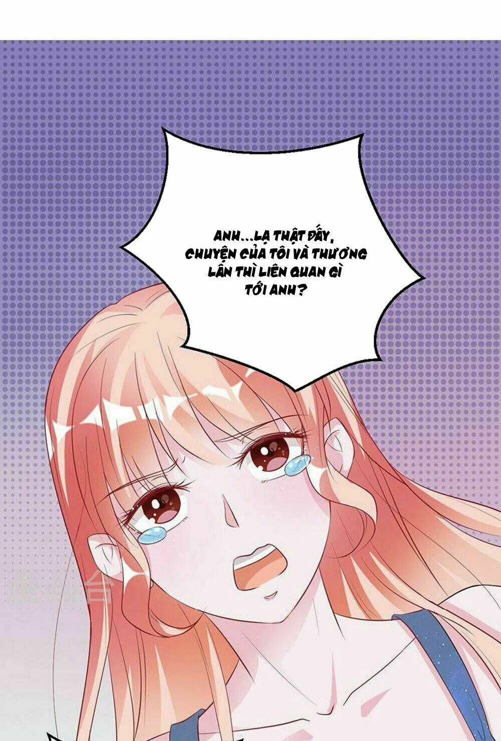 Hung Mãnh Quỷ Phu Bà Thượng Sàng: Chapter 65