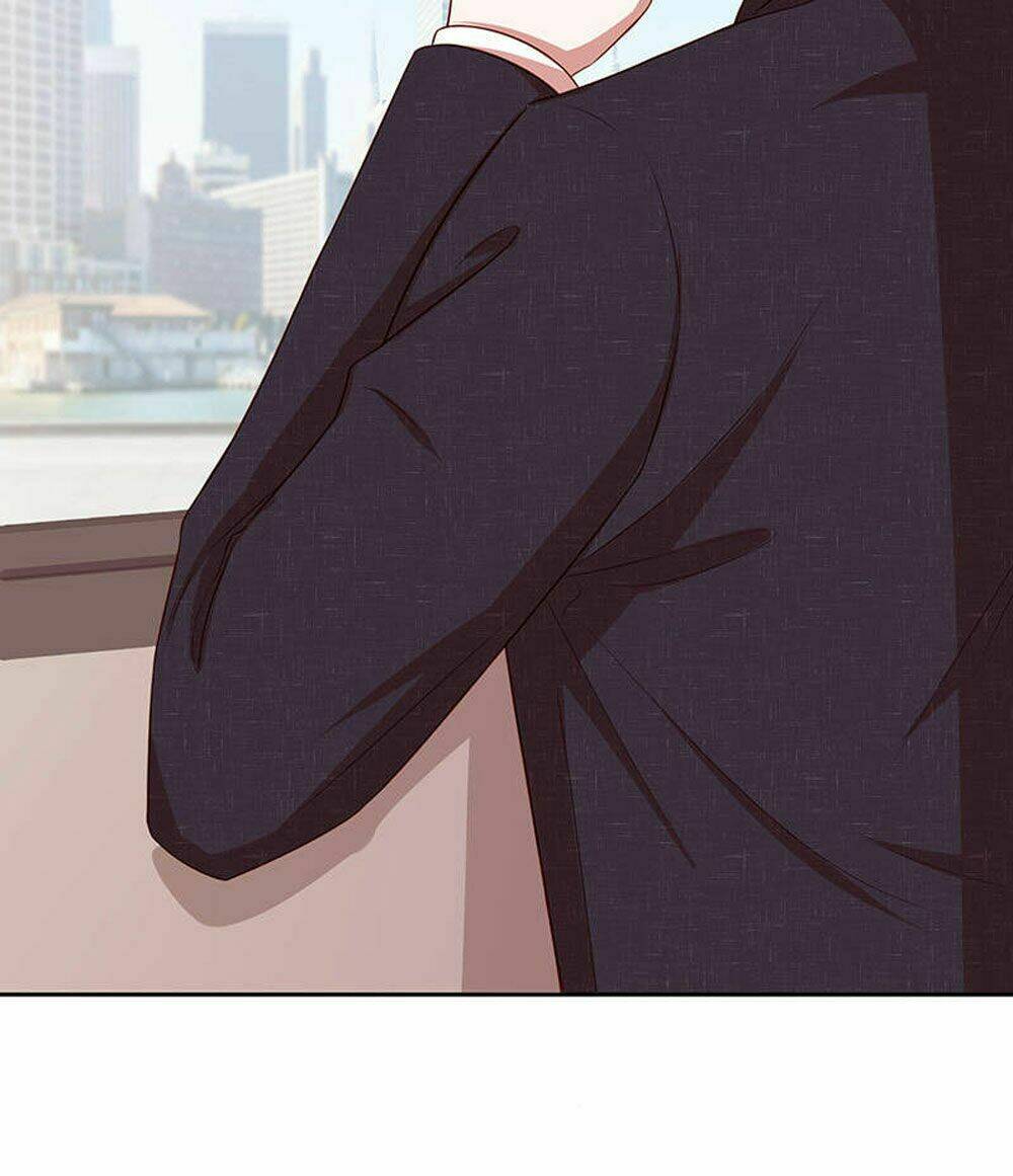 Cả Thế Giới Đều Không Bằng Người: Chapter 49