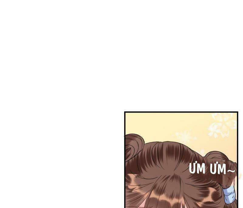 Vương Gia Kiêu Ngạo Quá Khó Cua: Chapter 72