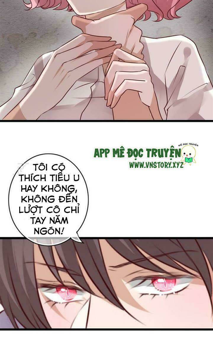 Sau Con Mưa Mùa Hạ: Chapter 53