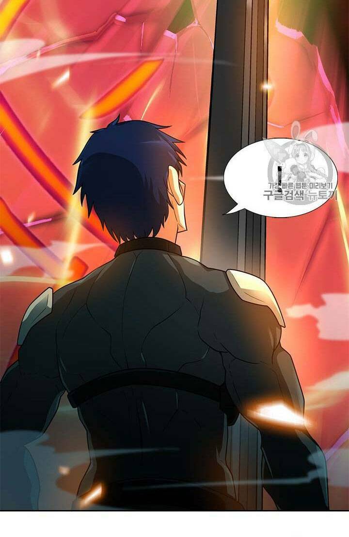 Tôi Tự Động Săn Một Mình: Chapter 44