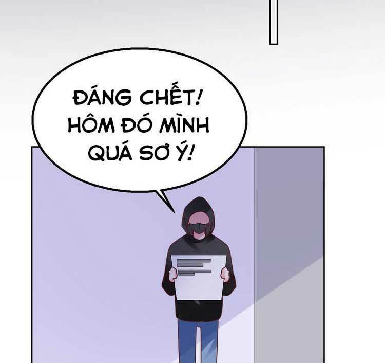 Điều Ước Sủng Ái Bất Bình Đẳng: Chapter 114.2