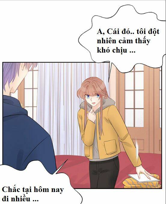 Trọng Sinh Để Ngủ Với Ảnh Đế: Chapter 168