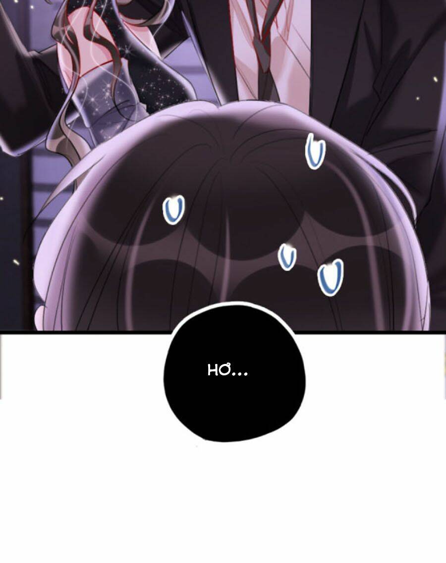 Cô Ấy Thật Xinh Đẹp: Chapter 23