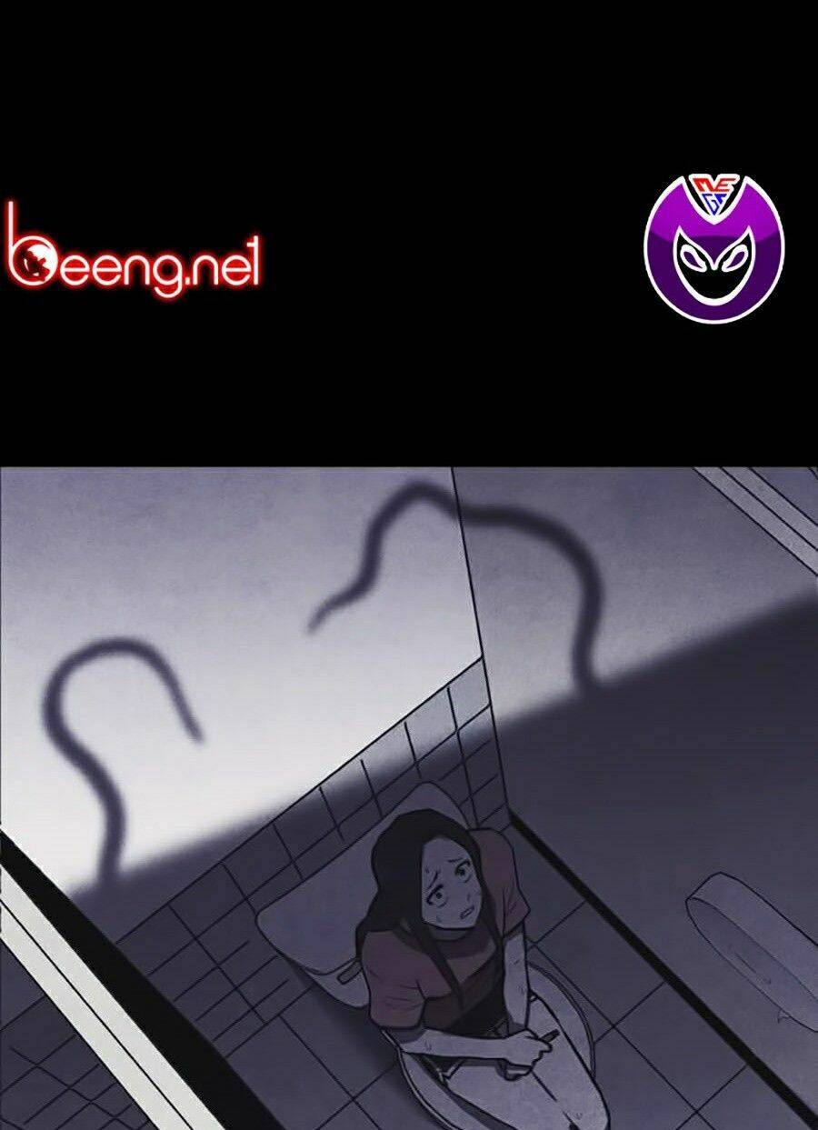 Cậu Bé Shotgun: Chapter 1.1