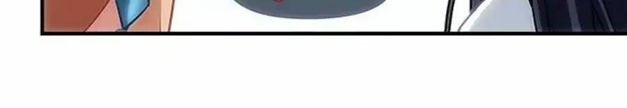 Ám Dạ Vô Thường: Chapter 48