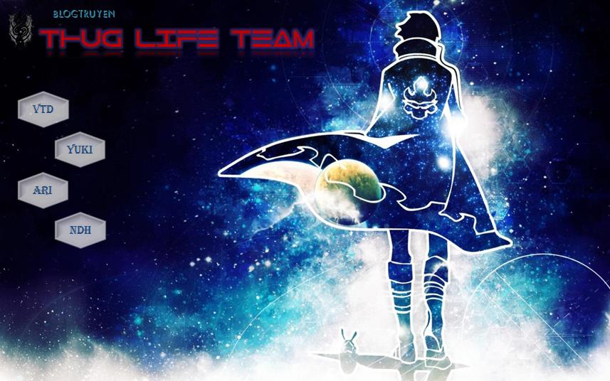 Saenai Kanojo No Sodatekata: Chapter 6