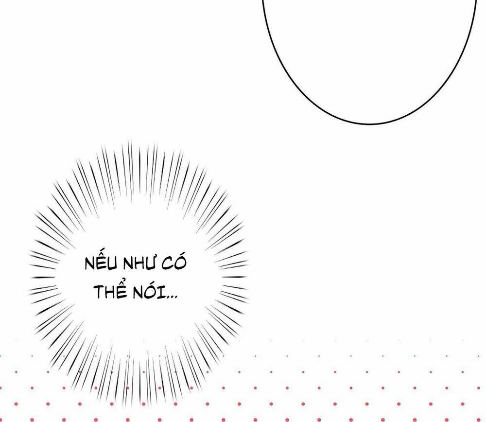 Manh Thê Khó Dỗ: Chapter 4