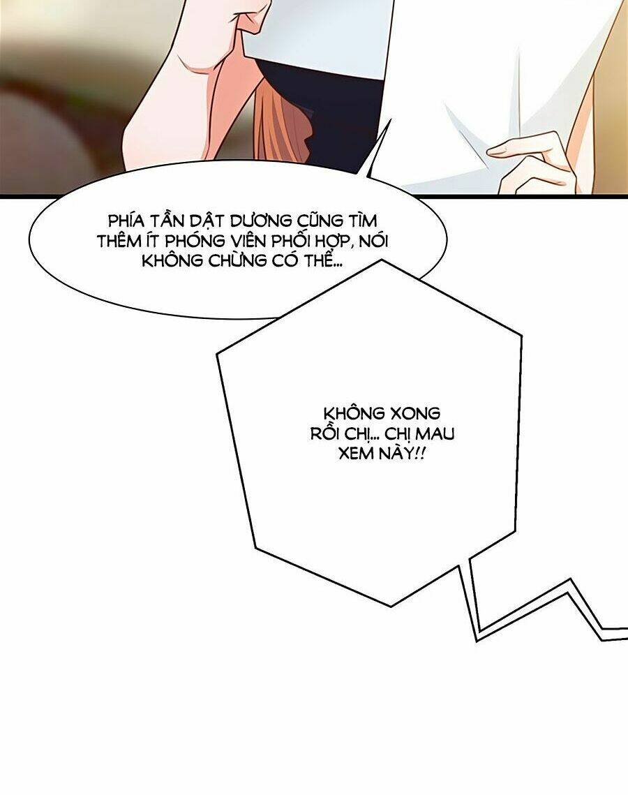 Nhật Ký Báo Thù Của Thiên Kim Hai Mặt: Chapter 29