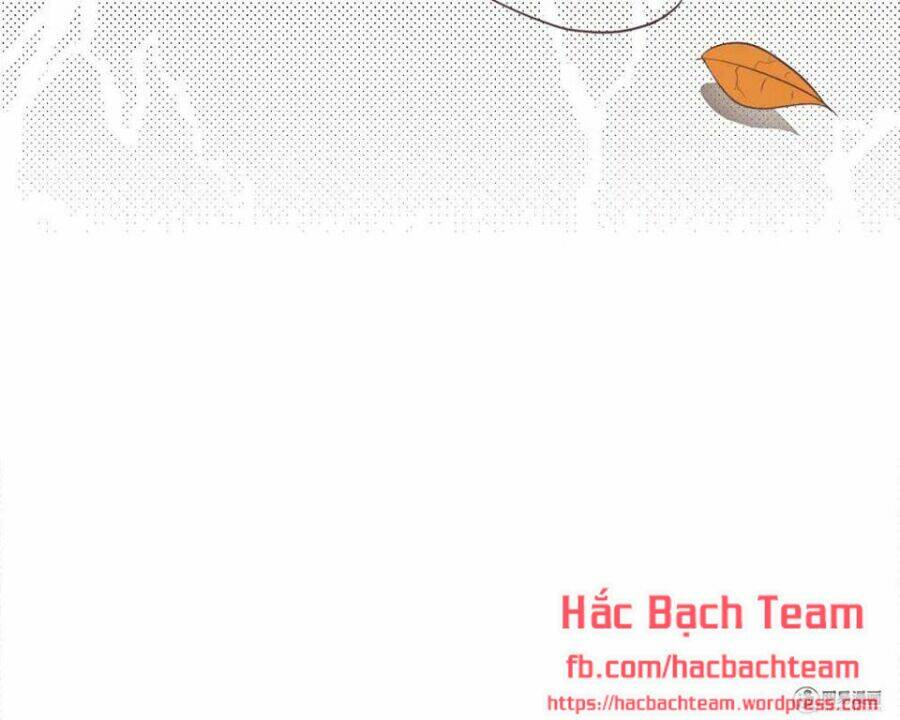 Cả Thế Giới Tớ Chỉ Yêu Cậu: Chapter 5