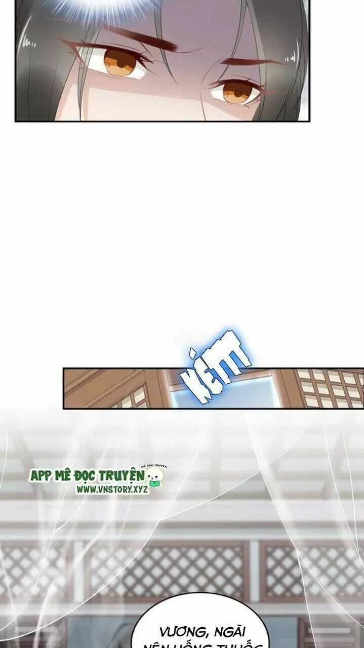 Nhất Sinh Nhất Thế Tiếu Thương Khung: Chapter 54