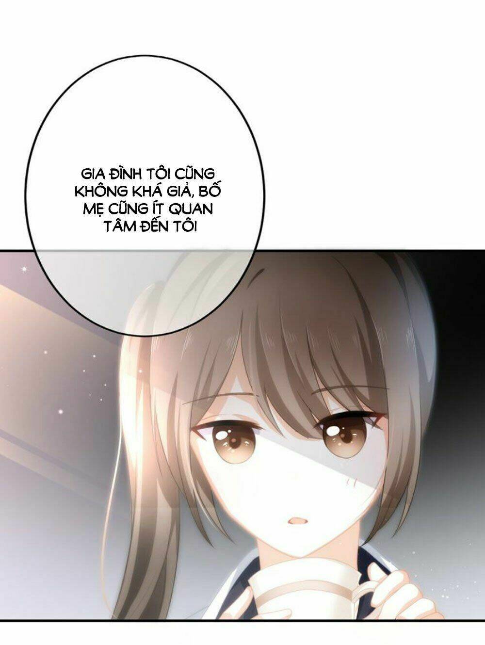 Tiệm May Luyến Sắc: Chapter 2