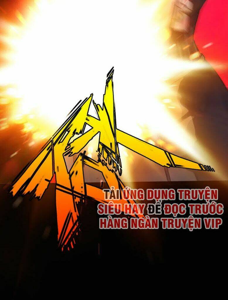 Tuyệt Phẩm Tà Thiếu: Chapter 66