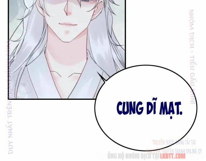 Trọng Sinh Bá Sủng Nhiếp Chính Vương Quá Mạnh Mẽ: Chapter 195