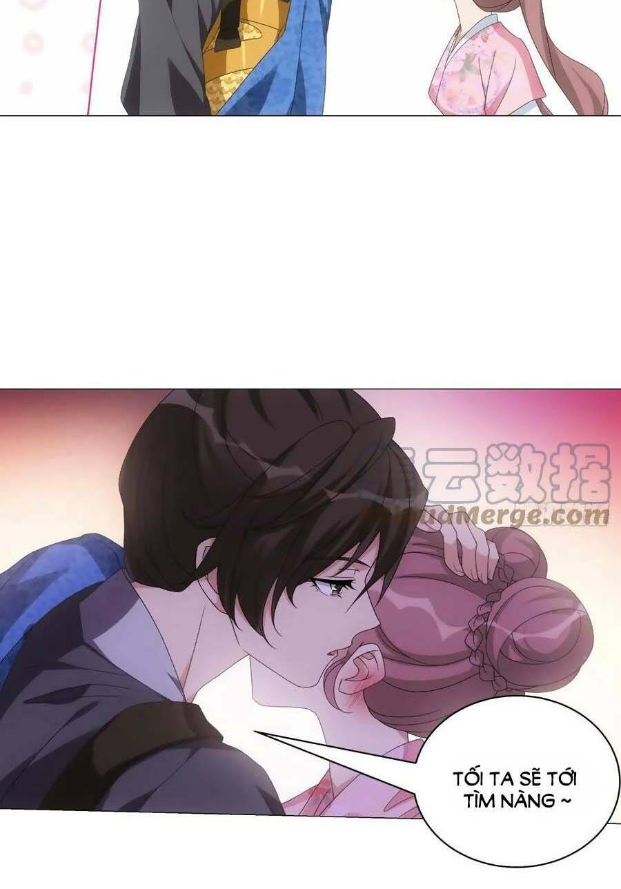 Tướng Quân! Không Nên A!: Chapter 102