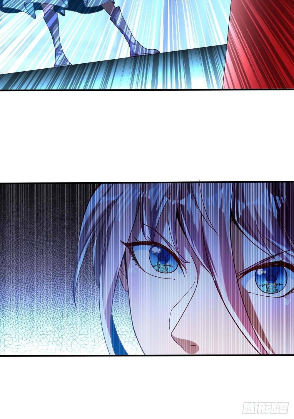 Cục Gạch Xông Vào Dị Giới: Chapter 44