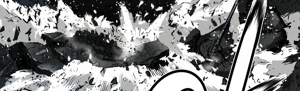 Dị Giới Tam Tuyệt: Chapter 97