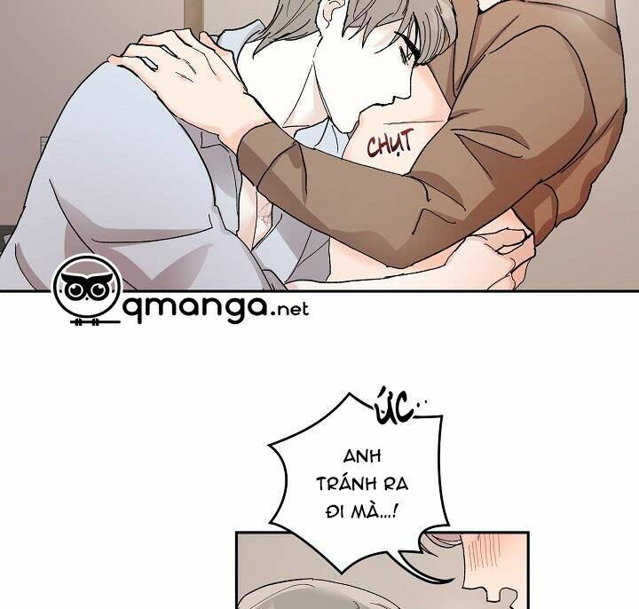 Kẻ Cắp Mặt Trăng: Chapter 53