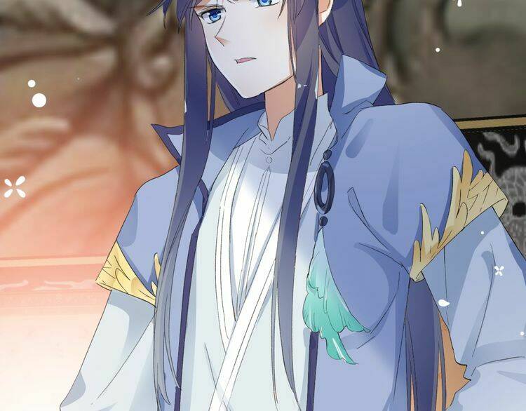 Hoa Nhan Sách: Chapter 51.2