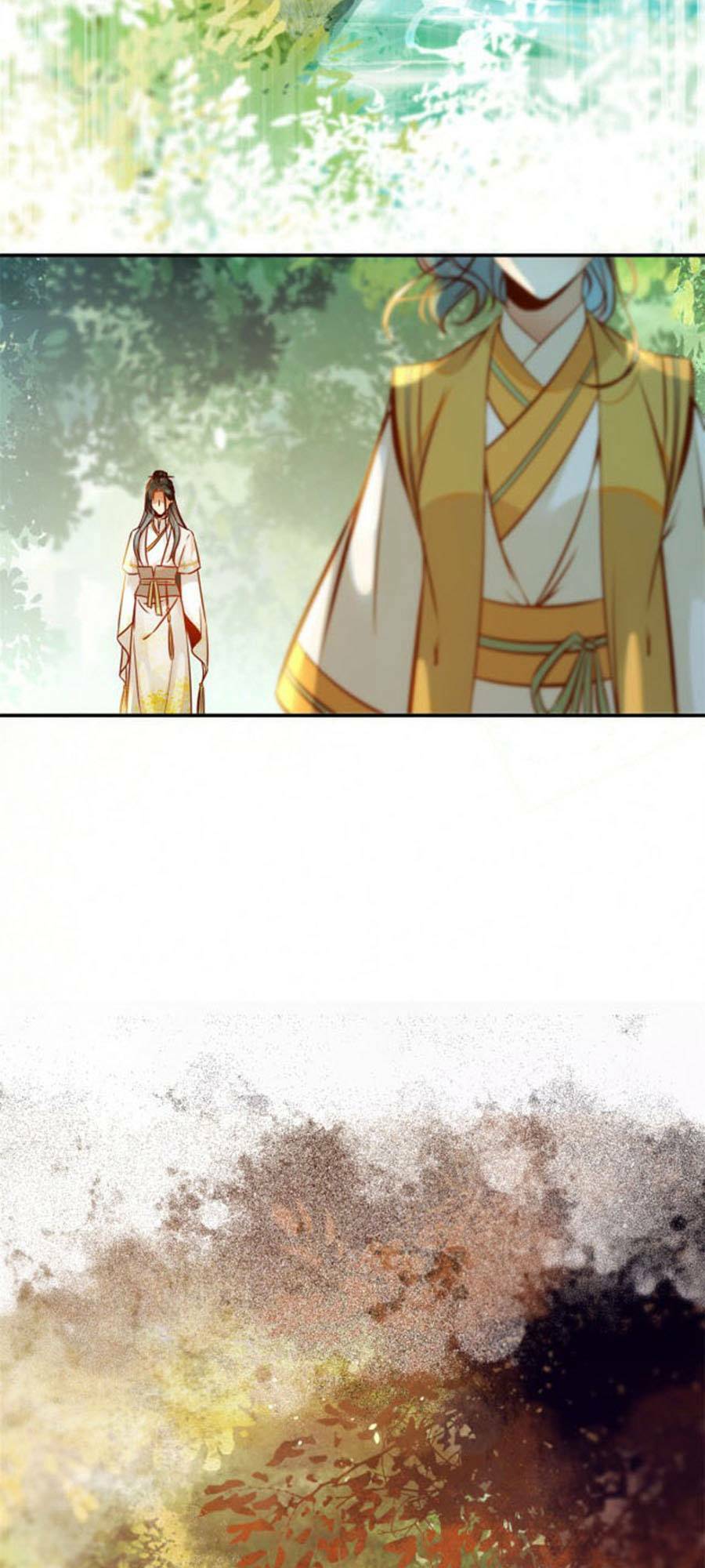 Nghịch Thiên Thần Phi Chí Thượng: Chapter 52