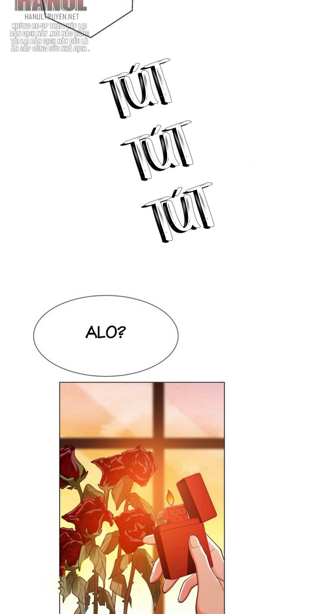 Cô Vợ Nhỏ Nuông Chiều Quá Lại Thành Ác!!: Chapter 205.2