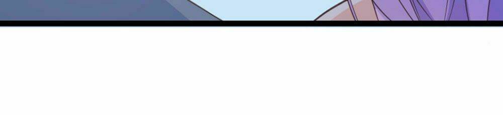 Boss Của Tôi Là Đại Thần: Chapter 96