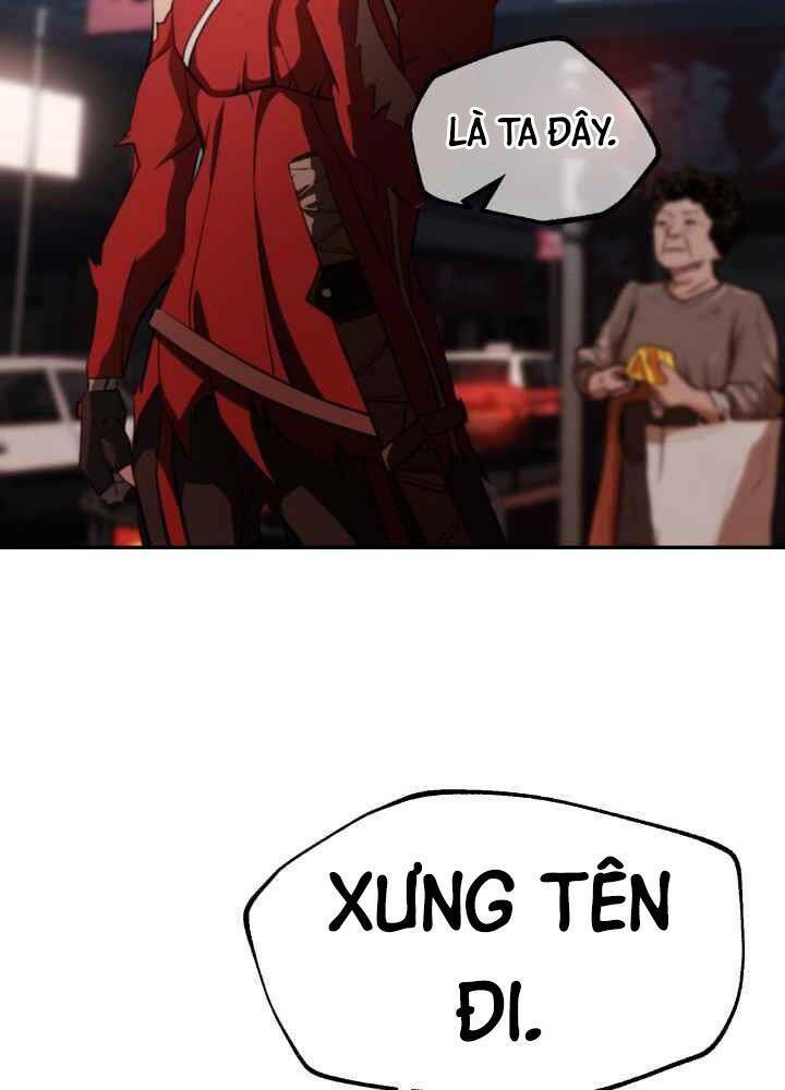 Kẻ Giết Bá Chủ Thiên Hạ: Chapter 0