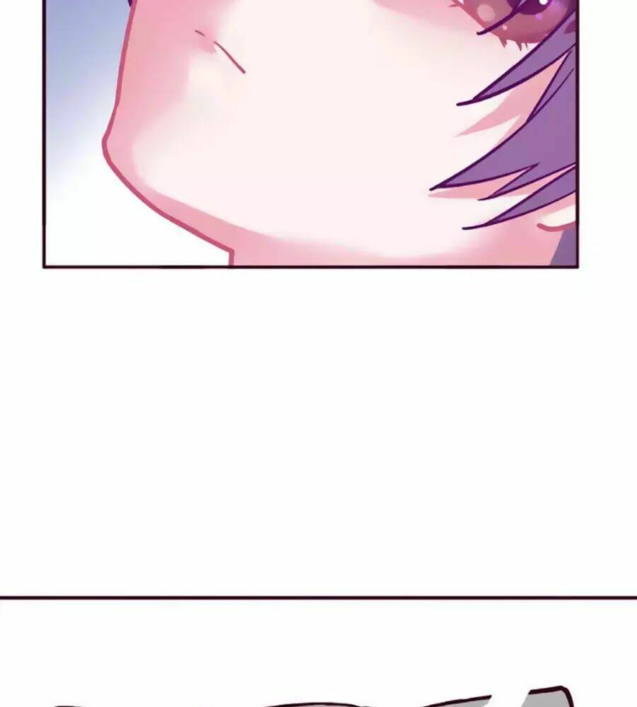 Đừng Nghịch, Ta Chỉ Muốn Yên Tĩnh: Chapter 70