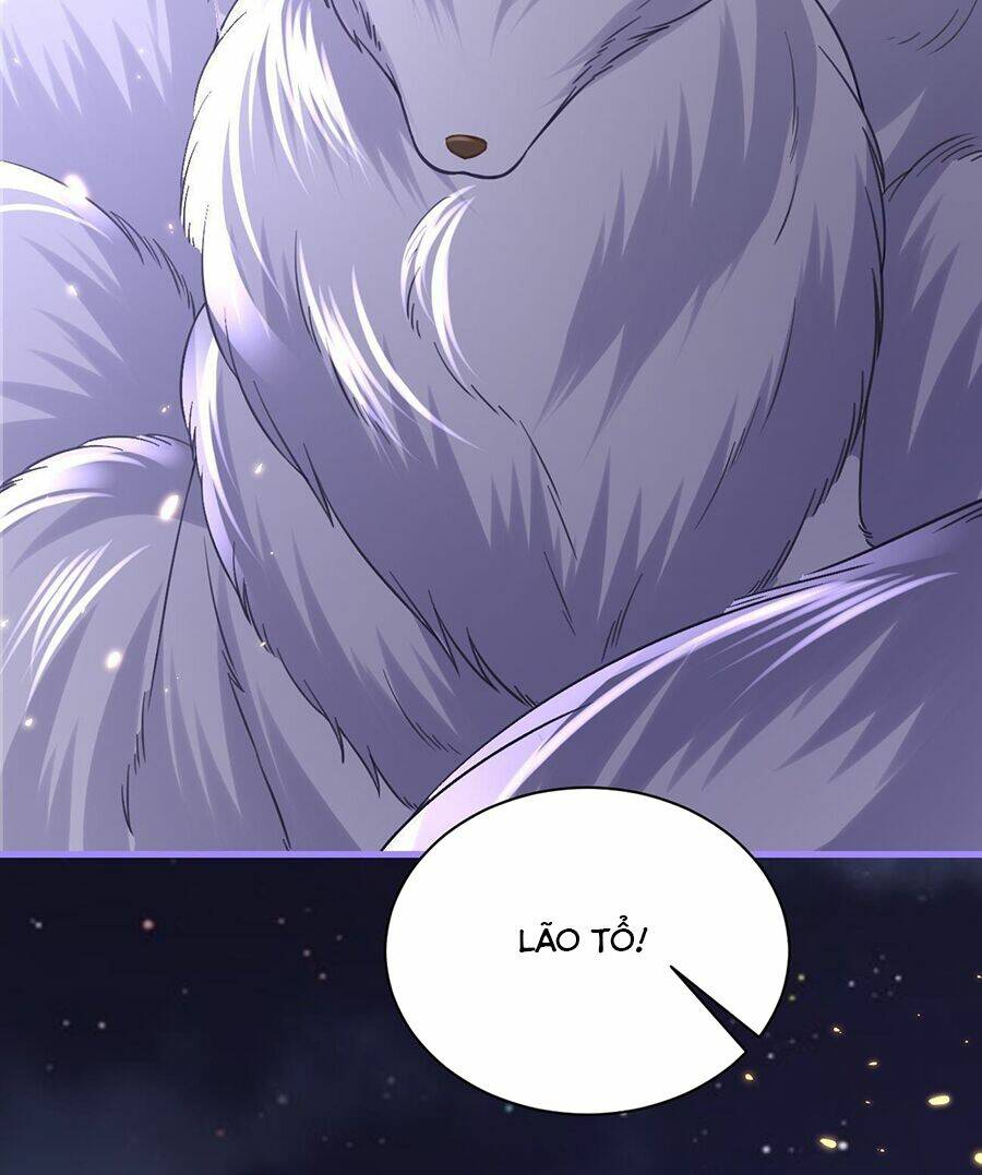 Ma Đầu Vạn Ác Năm Tuổi Rưỡi: Chapter 24