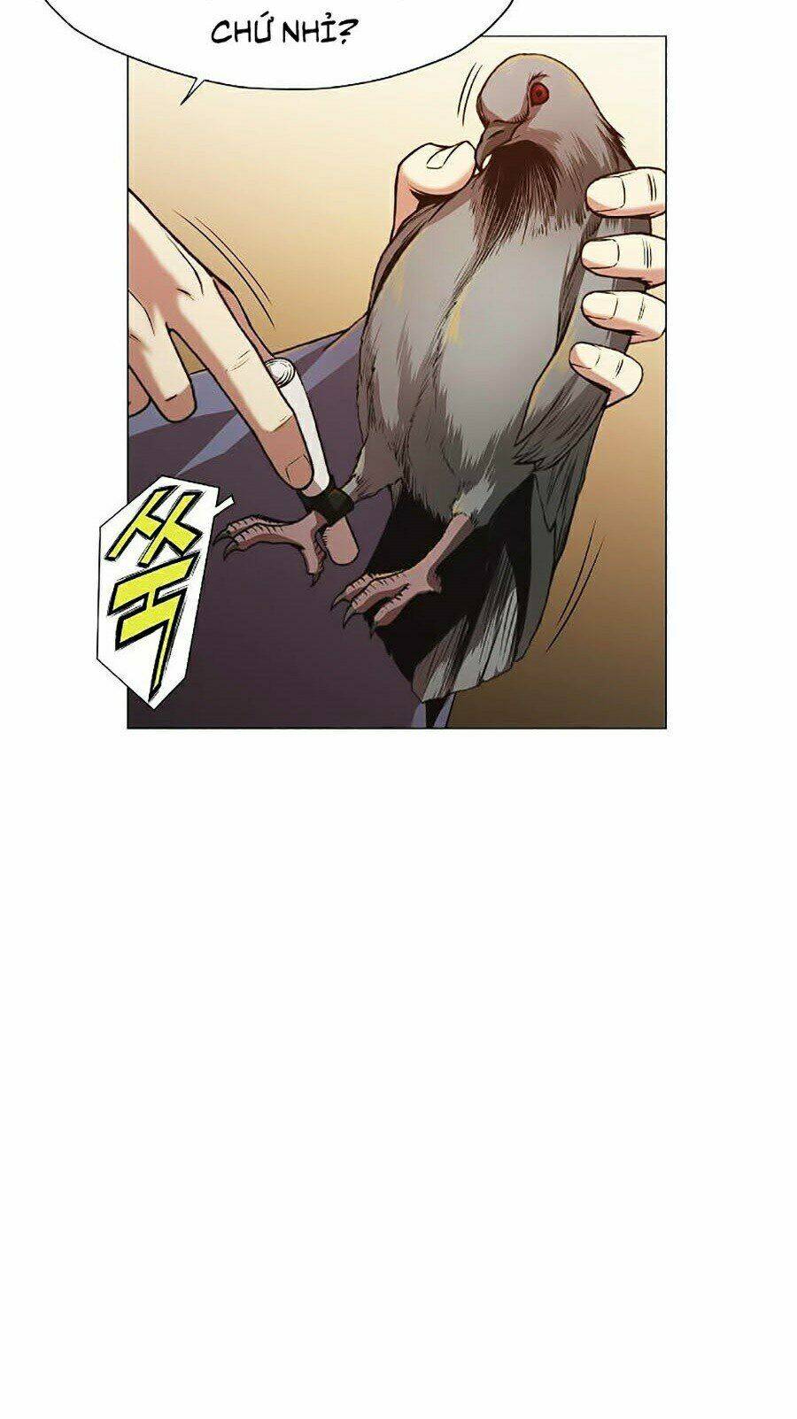 Thiên Võ Chiến Thần: Chapter 24