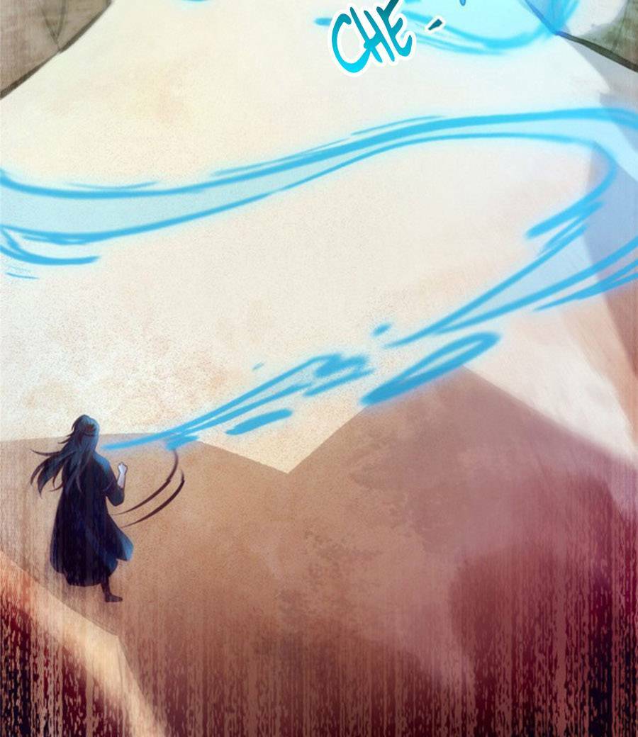 Nghịch Thiên Thần Phi Chí Thượng: Chapter 39