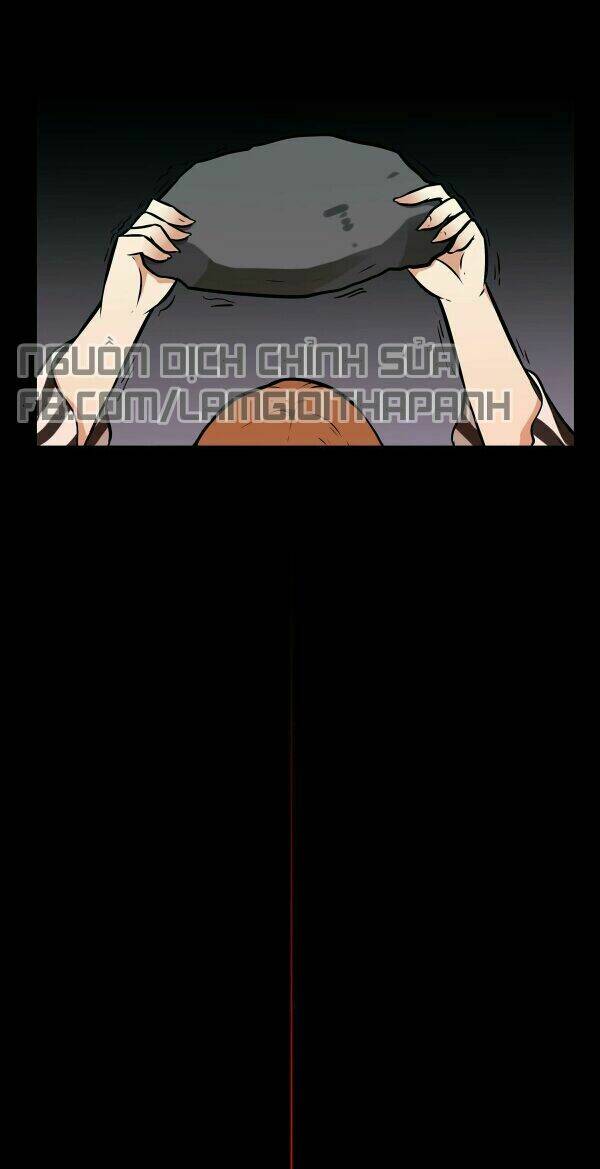 Giày Thủy Tinh: Chapter 0