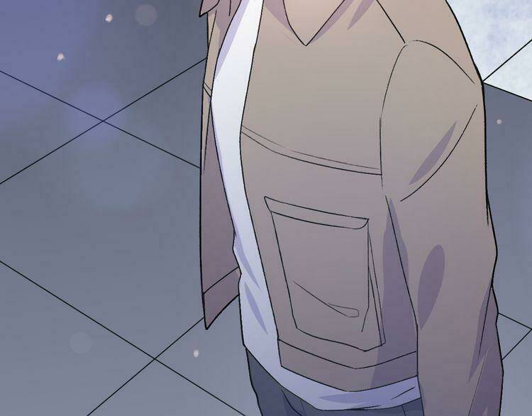 Cuộc Chiến Tình Yêu: Chapter 31